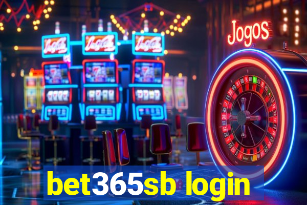 bet365sb login